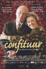 Watch Sweet Jam Zmovies