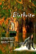 Watch Birthrite Zmovies
