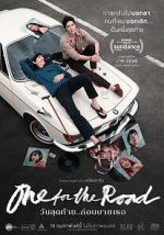 Watch One for the Road Zmovies