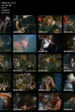 Watch Santana, Taj Mahal & Johnny Winter: Royal Albert Hall Zmovies