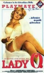 Watch Autumn Born Zmovies