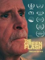 Watch The Green Flash Zmovies
