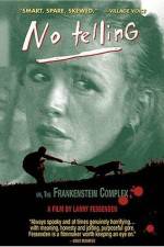 Watch No Telling Zmovies