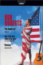 Watch Bob Roberts Zmovies