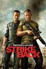 Watch Strike Back Zmovies