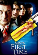 Watch Mini\'s First Time Zmovies