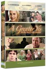 Watch A Greater Yes The Story of Amy Newhouse Zmovies