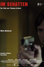 Watch In the Shadows Zmovies