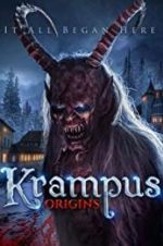 Watch Krampus Origins Zmovies