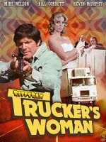 Watch RiffTrax: Truckers Woman Zmovies