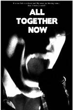 Watch All Together Now Zmovies