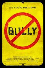 Watch Bully Zmovies