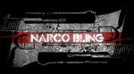 Watch Narco Bling Zmovies