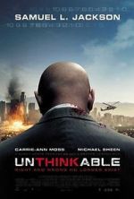 Watch Unthinkable Zmovies