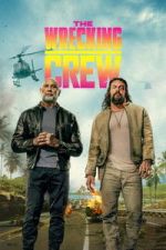 Watch The Wrecking Crew Zmovies