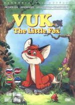 Watch Vuk Zmovies