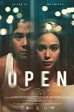 Watch Open Zmovies