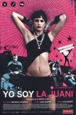 Watch Yo soy la Juani Zmovies