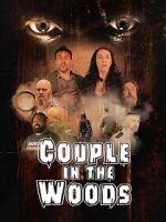Watch Couple in the Woods Zmovies