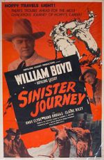 Watch Sinister Journey Zmovies
