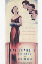 Watch The Goose and the Gander Zmovies