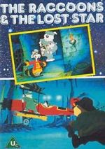Watch The Raccoons and the Lost Star Zmovies