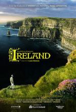 Watch Ireland (Short 2022) Zmovies