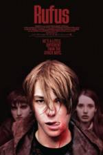 Watch Rufus Zmovies