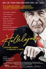 Watch Hallelujah: Leonard Cohen, a Journey, a Song Zmovies