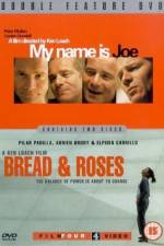 Watch My Name Is Joe Zmovies
