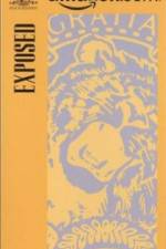 Watch Exposed Zmovies