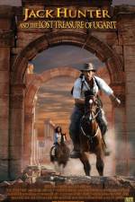 Watch Jack Hunter and the Lost Treasure of Ugarit Zmovies