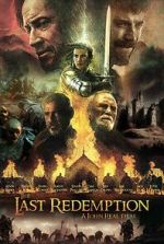 Watch The Last Redemption Zmovies
