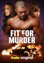 Watch Fit for Murder Zmovies