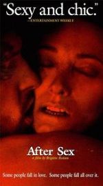 Watch Post co�tum animal triste Zmovies