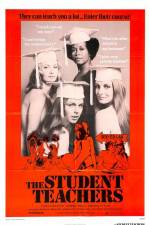 Watch The Student Teachers Zmovies