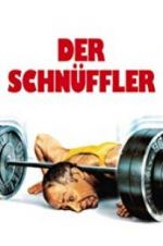 Watch Der Schn�ffler Zmovies