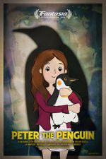 Watch Peter the Penguin (Short 2020) Zmovies