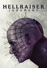 Watch Hellraiser: Judgment Zmovies