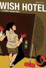 Watch Wish Hotel Zmovies