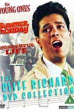 Watch The Young Ones Zmovies