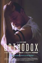 Watch Orthodox Zmovies
