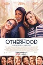 Watch Otherhood Zmovies