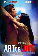 Watch Art of Love Zmovies