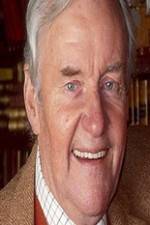Watch Richard Briers A Tribute Zmovies