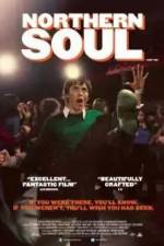 Watch Northern Soul Zmovies