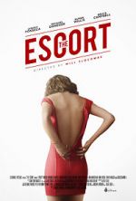 Watch The Escort Zmovies