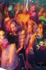 Watch Crazy for Party Drugs Zmovies