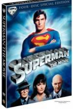 Watch The Bulleteers Zmovies