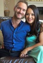 Watch Born Without Limbs Zmovies